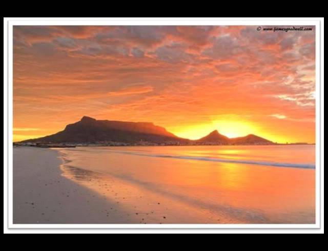 2 BEDROOM APARTMENT FOR SALE IN TABLE VIEW